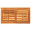 Product Thumbnail Image 6 of 9