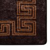 Product Thumbnail Image 5 of 7