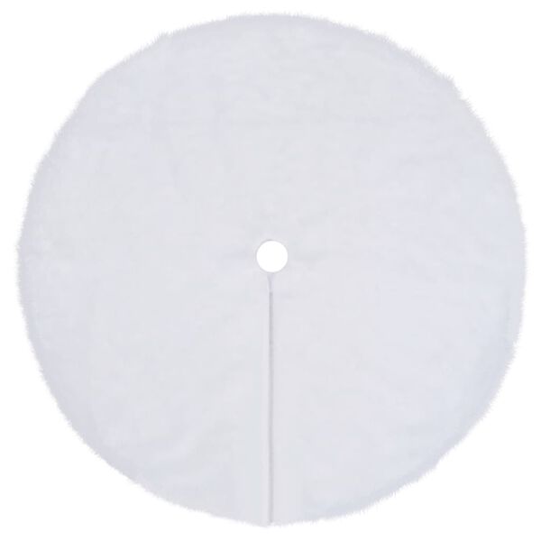 Showing Product Image 1 of 6