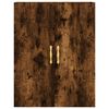 Product Thumbnail Image 6 of 14