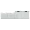 Product Thumbnail Image 5 of 8