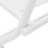 Product Thumbnail Image 8 of 15