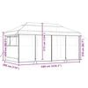 Product Thumbnail Image 10 of 10