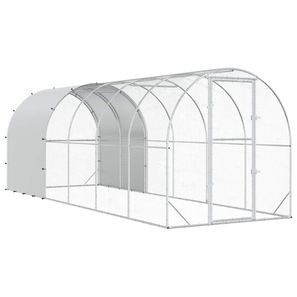 Showing Product Image 1 of 10