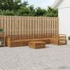 Product Thumbnail Image 2 of 7