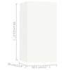 Product Thumbnail Image 6 of 7