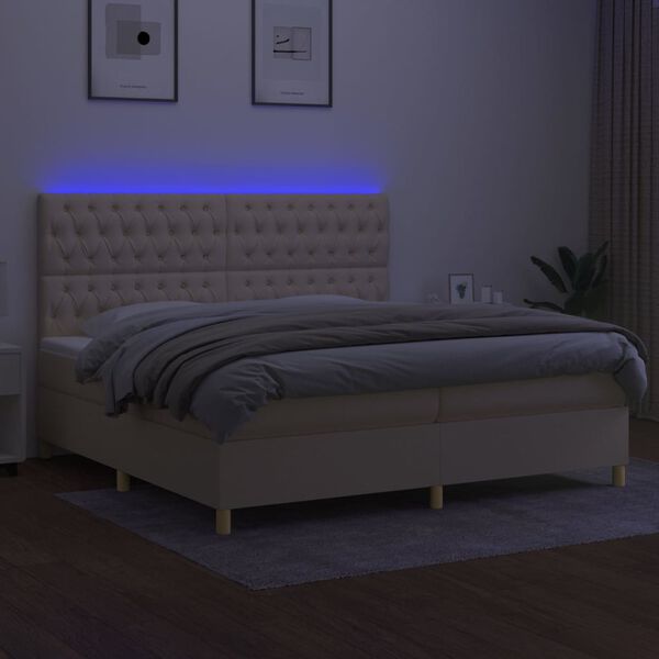 Showing Product Image 4 of 16