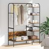 Product Thumbnail Image 2 of 14