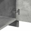 Product Thumbnail Image 12 of 14