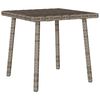 Product Thumbnail Image 6 of 9