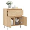 Product Thumbnail Image 4 of 12