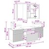 Product Thumbnail Image 14 of 15