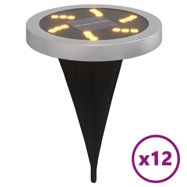 Showing Product Image 1 of 7