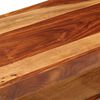 Product Thumbnail Image 7 of 13