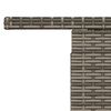Product Thumbnail Image 9 of 13