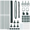 Product Thumbnail Image 6 of 17