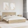Product Thumbnail Image 2 of 14