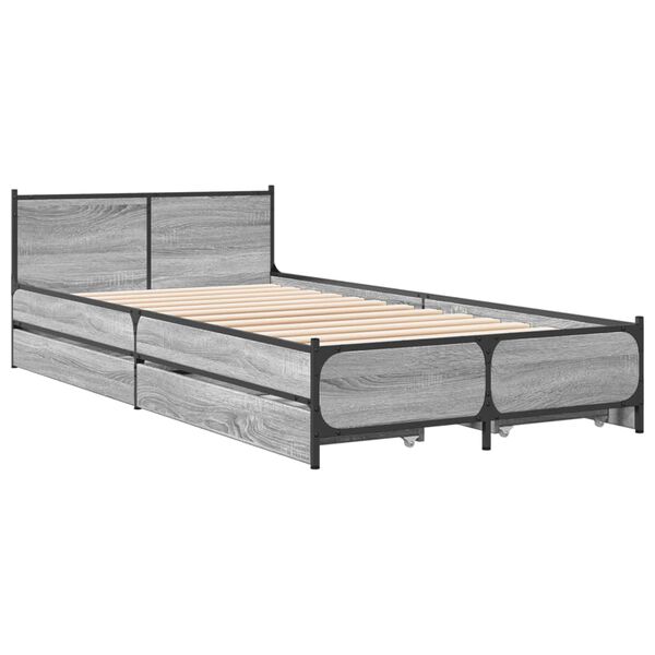 Showing Product Image 3 of 10