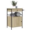 Product Thumbnail Image 5 of 18