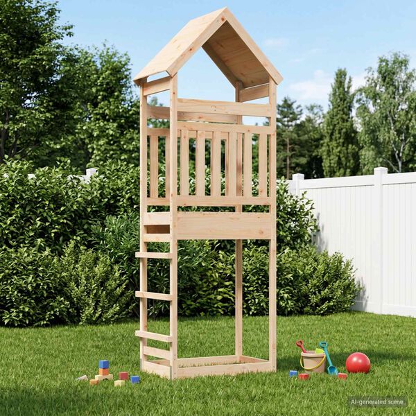 Showing Product Image 1 of 7