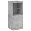 Product Thumbnail Image 9 of 18