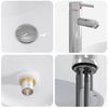 Product Thumbnail Image 8 of 12