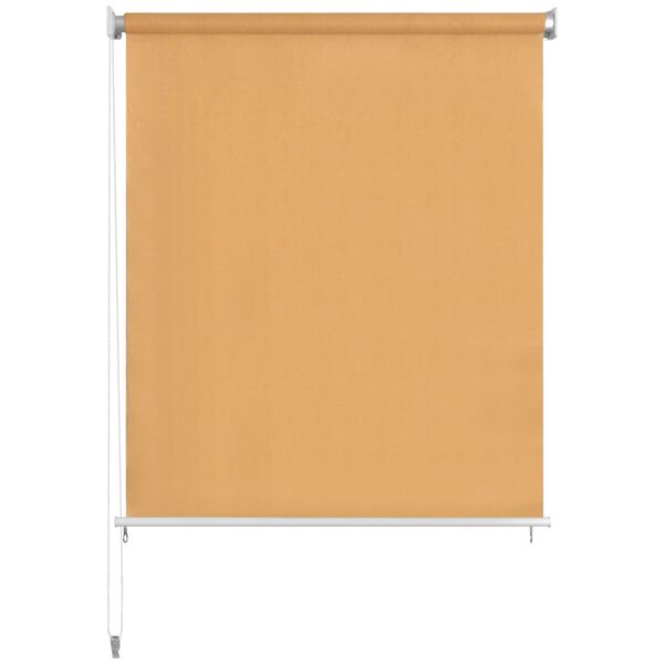 Showing Product Image 2 of 5