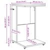Product Thumbnail Image 11 of 11