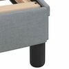 Product Thumbnail Image 7 of 9