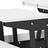 Product Thumbnail Image 12 of 15