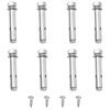 Product Thumbnail Image 8 of 10