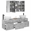 Product Thumbnail Image 3 of 14