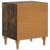 Product Thumbnail Image 9 of 13