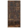 Product Thumbnail Image 7 of 13