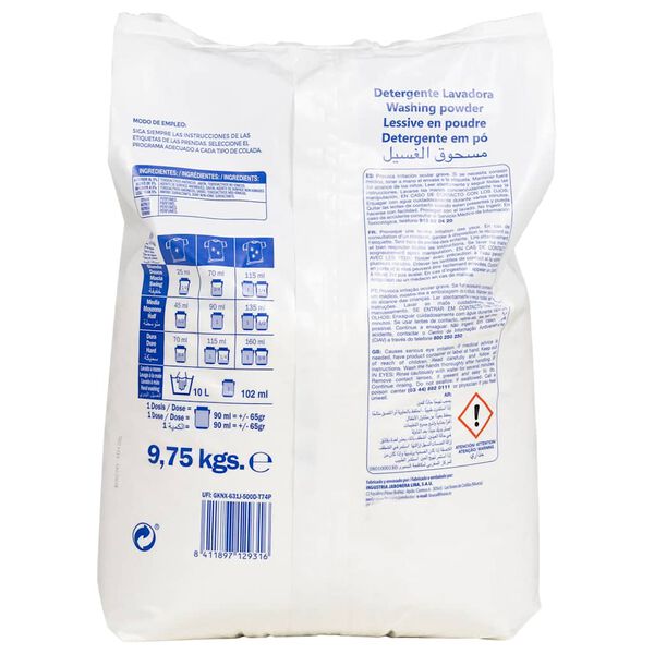 Showing Product Image 3 of 7