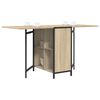 Product Thumbnail Image 3 of 10