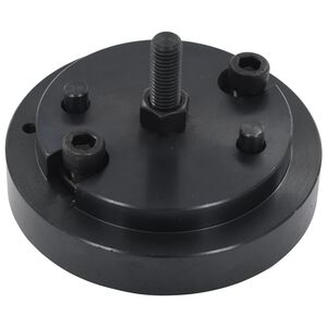 vidaXL Crankshaft Position Sensor Fitting Tool for Land Rover Jaguar
