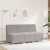 Product Thumbnail Image 2 of 9