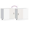 Product Thumbnail Image 8 of 14