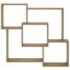 Product Thumbnail Image 3 of 6