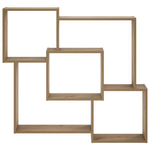 Showing Product Image 3 of 6
