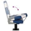 Product Thumbnail Image 12 of 20
