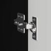 Product Thumbnail Image 11 of 15