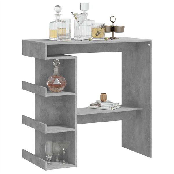 Showing Product Image 4 of 8