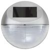 Product Thumbnail Image 5 of 7