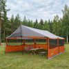 Product Thumbnail Image 2 of 14