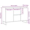 Product Thumbnail Image 11 of 12