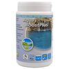 Ubbink Pond Water Cleaner Aqua Boost Plus 1000g for 16500L
