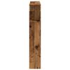 Product Thumbnail Image 7 of 14