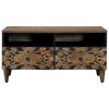 Product Thumbnail Image 3 of 11